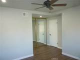 1432 172nd Street - Photo 6