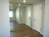 1432 172nd Street - Photo 7