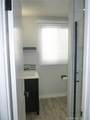 1432 172nd Street - Photo 8