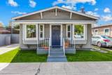 4081 Meade Ave - Photo 1