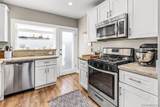 4081 Meade Ave - Photo 10