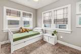 4081 Meade Ave - Photo 16