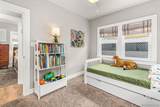 4081 Meade Ave - Photo 17