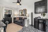 4081 Meade Ave - Photo 19