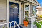 4081 Meade Ave - Photo 2