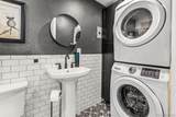 4081 Meade Ave - Photo 21