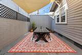 4081 Meade Ave - Photo 22