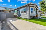 4081 Meade Ave - Photo 23