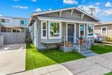 4081 Meade Ave - Photo 25