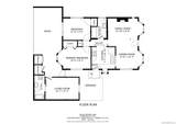 4081 Meade Ave - Photo 26
