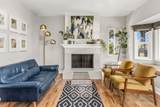 4081 Meade Ave - Photo 3