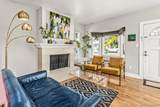 4081 Meade Ave - Photo 4