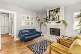 4081 Meade Ave - Photo 5