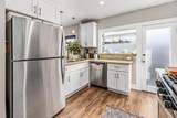 4081 Meade Ave - Photo 8