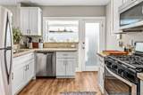 4081 Meade Ave - Photo 9