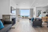 264 Beach Drive - Photo 1