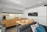264 Beach Drive - Photo 10