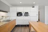 264 Beach Drive - Photo 11
