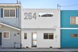 264 Beach Drive - Photo 2