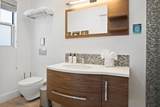 264 Beach Drive - Photo 23