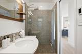 264 Beach Drive - Photo 26