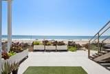 264 Beach Drive - Photo 29
