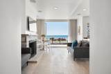 264 Beach Drive - Photo 3