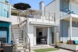 264 Beach Drive - Photo 30