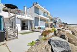 264 Beach Drive - Photo 31