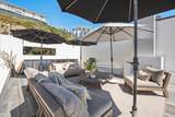 264 Beach Drive - Photo 34