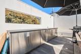 264 Beach Drive - Photo 37