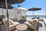 264 Beach Drive - Photo 38