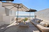 264 Beach Drive - Photo 39