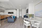 264 Beach Drive - Photo 4