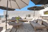 264 Beach Drive - Photo 40