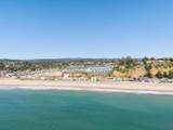 264 Beach Drive - Photo 41