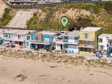264 Beach Drive - Photo 42