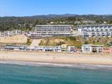 264 Beach Drive - Photo 43