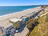 264 Beach Drive - Photo 44