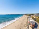 264 Beach Drive - Photo 46