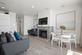 264 Beach Drive - Photo 5