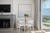 264 Beach Drive - Photo 6