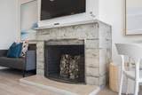 264 Beach Drive - Photo 7