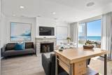 264 Beach Drive - Photo 8