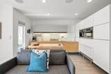 264 Beach Drive - Photo 9