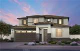 1297 Bryant Street - Photo 1