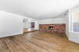 8853 Dufferin - Photo 1