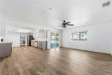 8853 Dufferin - Photo 10