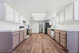 8853 Dufferin - Photo 11