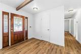 8853 Dufferin - Photo 12